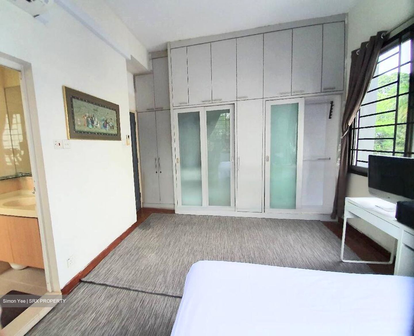 Orchard Court (D9), Apartment #609006341